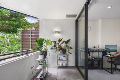 Property 7115, 2 Cullen Close, Forest Lodge NSW 2037 IMAGE 0