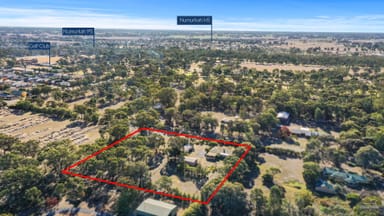 Property 46-48 Madeline Street, NUMURKAH VIC 3636 IMAGE 0