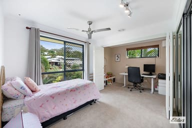 Property 27 Lighthouse Drive, Boyne Island QLD 4680 IMAGE 0