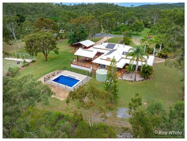 Property 581 Yeppoon Road, Limestone Creek QLD 4701 IMAGE 0