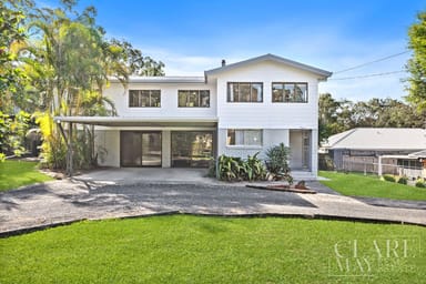 Property 12 Langley Road, Camira QLD 4300 IMAGE 0