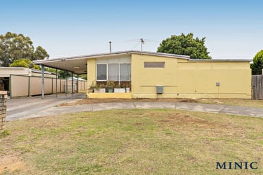 Property 19 Pitchford Avenue, Maddington WA 6109 IMAGE 0