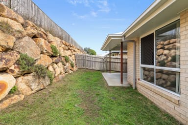 Property 46 Sandalwood Crescent, Griffin QLD 4503 IMAGE 0