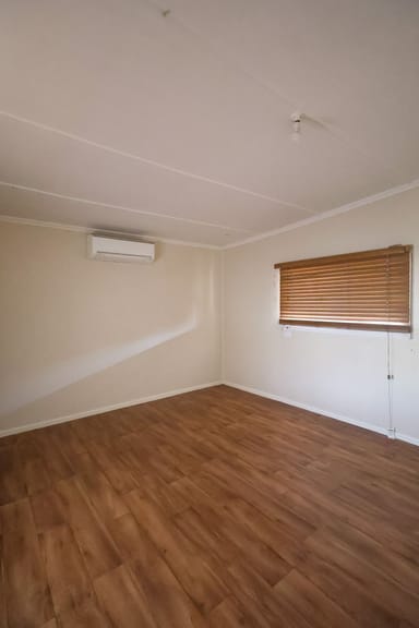 Property 30 Charles Street, ROMA QLD 4455 IMAGE 0