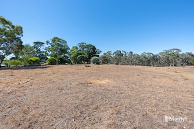 Property 2, 78 Dairy Flat Road, Argyle VIC 3523 IMAGE 0