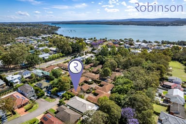 Property 10/8 Alam Street, Warners Bay NSW 2282 IMAGE 0