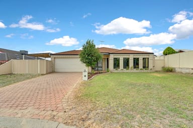Property 16 Limousin Turn, Eaton WA 6232 IMAGE 0