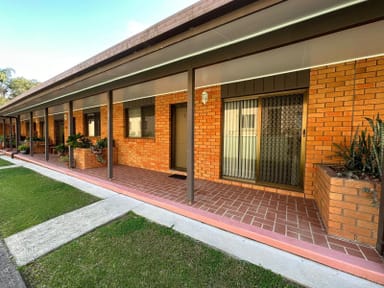 Property 3/65 Boronia Street, Sawtell NSW 2452 IMAGE 0