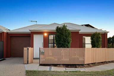 Property 12 Nicholls Terrace, Woodville West SA 5009 IMAGE 0