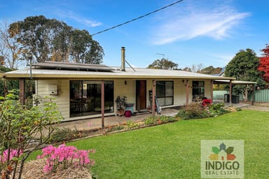 Property 31 Twist Creek Road, Yackandandah VIC 3749 IMAGE 0