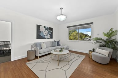 Property 47 Livingstone Street, Yeerongpilly QLD 4105 IMAGE 0