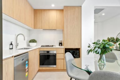 Property 1Bed, 2 Kyle Street, ARNCLIFFE NSW 2205 IMAGE 0