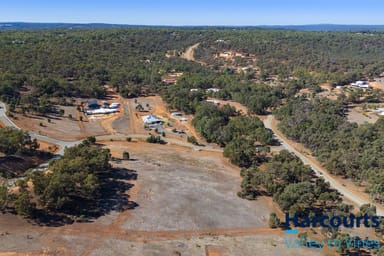 Property 86 Wallaroo Drive, CHITTERING WA 6084 IMAGE 0