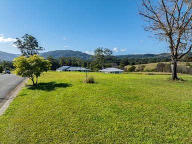 Property 8 Tareeda Way, Nimbin NSW 2480 IMAGE 0