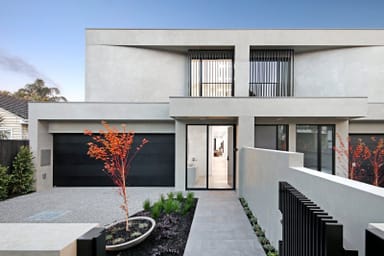 Property 14b Luckins Road, Bentleigh VIC 3204 IMAGE 0