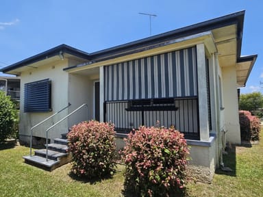 Property 37 Dutton Street, Ingham QLD 4850 IMAGE 0