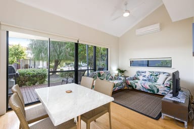 Property 8, 7 Panorama Drive, PRESTON BEACH WA 6215 IMAGE 0