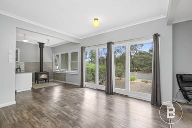 Property 68 Golden Wattle Drive, Maryborough VIC 3465 IMAGE 0