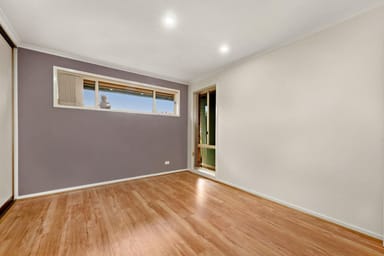 Property 2A & 2B Loureiro Street, CONDER ACT 2906 IMAGE 0