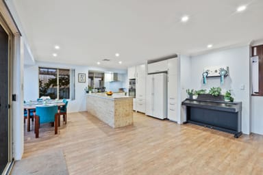 Property 50 Dunmore Circuit, MERRIWA WA 6030 IMAGE 0