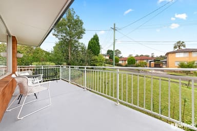 Property 8 Engel Avenue, Marsfield NSW 2122 IMAGE 0