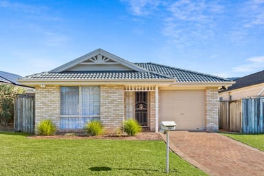 Property 24 Highland Park Drive, HORSLEY NSW 2530 IMAGE 0
