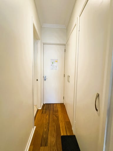Property Unit 3, 30 Evans St, Inverell NSW 2360 IMAGE 0