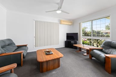 Property 22 Parish Road, Caboolture QLD 4510 IMAGE 0