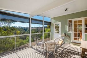 Property 10 Old Ford Rd, Victoria North VIC 3444 IMAGE 0
