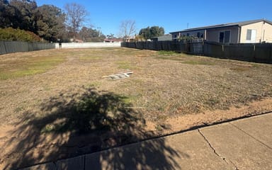 Property 7 Watson Street, Murchison VIC 3660 IMAGE 0