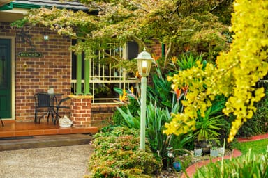 Property 295 Cobbitty Road, COBBITTY NSW 2570 IMAGE 0