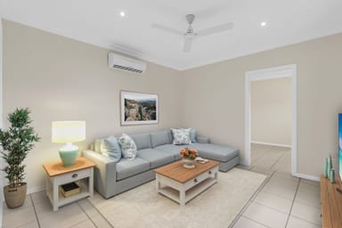 Property 114 Jensen Street, Edge Hill QLD 4870 IMAGE 0