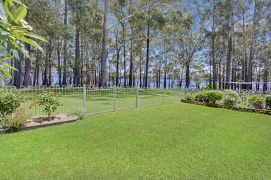 Property 7 Seltin Glen, West Haven NSW 2443 IMAGE 0