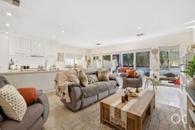Property 38 Edinburgh Crescent, Old Reynella SA 5161 IMAGE 0