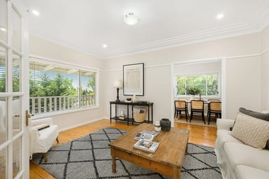 Property 146 Great Western Highway, Wentworth Falls NSW 2782 IMAGE 0