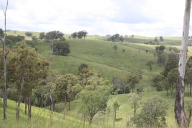 Property . Cannon Creek Road, Boonah QLD 4310 IMAGE 0