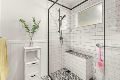 Property 70 Flamingo Avenue, Sanctuary Point NSW 2540 IMAGE 0