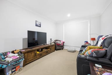 Property 32 Reginald Drive, Kootingal NSW 2340 IMAGE 0