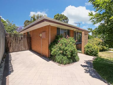 Property 9A Dean Road, BATEMAN WA 6150 IMAGE 0