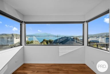 Property 28 Hymettus Street, Howrah TAS 7018 IMAGE 0