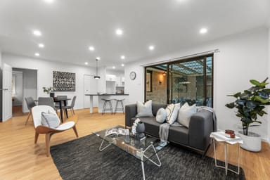 Property 2 Webb Street, Burwood VIC 3125 IMAGE 0