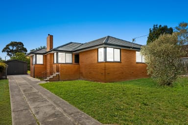 Property 73 Larch Crescent, Mount Waverley VIC 3149 IMAGE 0