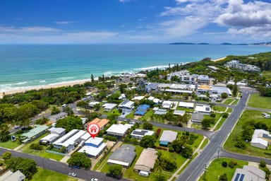 Property 2, 7 ILMENITE AVENUE, RAINBOW BEACH QLD 4581 IMAGE 0