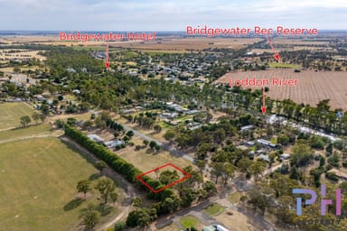 Property Lot 24A Arnold Road, BRIDGEWATER ON LODDON VIC 3516 IMAGE 0