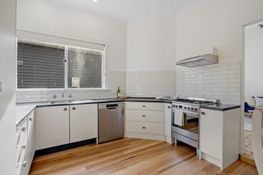 Property 516 Drummond Street, Redan VIC 3350 IMAGE 0