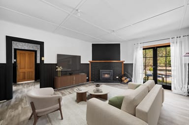 Property 4674 Channel Highway, GORDON TAS 7150 IMAGE 0