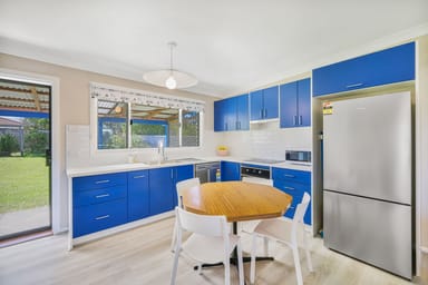 Property 126 Prince Edward Avenue, Culburra Beach NSW 2540 IMAGE 0