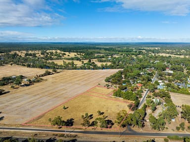 Property Lot 11 St Leonards Avenue, Dimboola VIC 3414 IMAGE 0