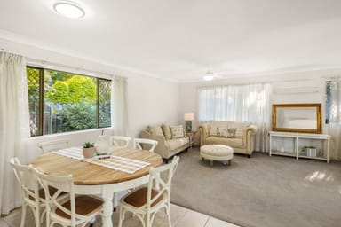 Property 8 Lanena Street, Jindalee QLD 4074 IMAGE 0