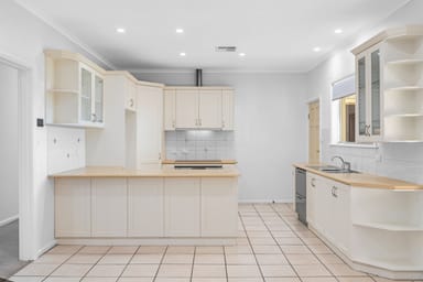 Property 91 Cary Street, Euston NSW 2737 IMAGE 0